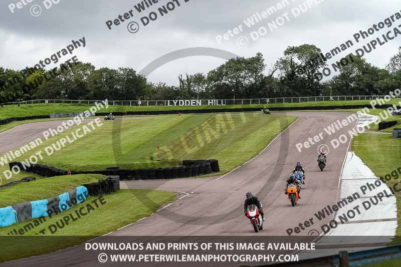 enduro digital images;event digital images;eventdigitalimages;lydden hill;lydden no limits trackday;lydden photographs;lydden trackday photographs;no limits trackdays;peter wileman photography;racing digital images;trackday digital images;trackday photos